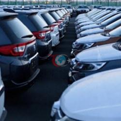 Otomobiller için tarihi karar: Artık zorunlu olacak! 2027'de başlıyor