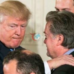Trump'ın eski danışmanı Papa'yı devirmek için Epstein'le iş birliği yapmış!
