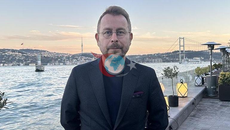 Ünlü şef Ömür Akkor’dan ramazan sofralarına uyarı: Tek başına yenen iftarın anlamı yok