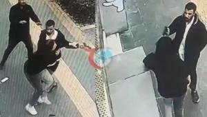 Diyarbakırda eski eş dehşeti Saldırganın ifadesi ortaya çıktı