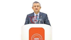 CHP’de gözler ceza davasında