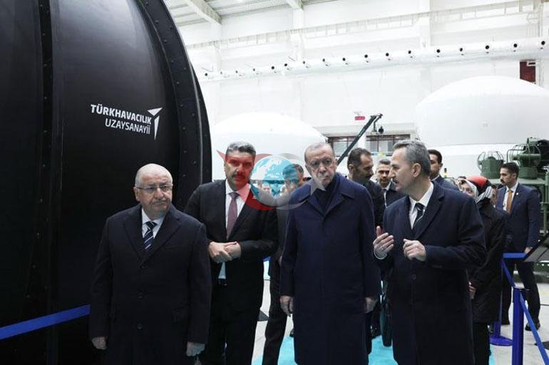 Bakan Güler: Denizlerdeki etkinliğimizi artırmaya kararlılıkla devam edeceğiz