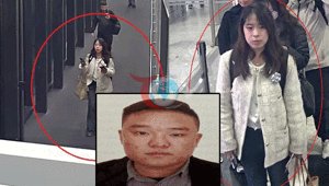 Son dakika... İstanbulda Çinli iş insanının öldürülmesiyle ilgili şok detaylar