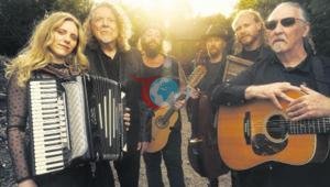 Bütün dünya cazda buluşalım