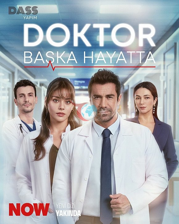 'Sahtekarlar' dizisinin yerine başka dizi mi geliyor?