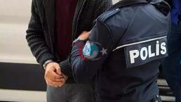 İzmir'de tefeci operasyonu! Hesaplarda tam 1 milyar liralık hareketlilik görüldü