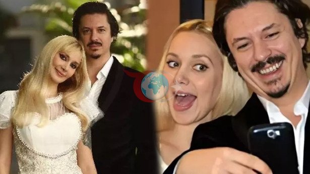 Şarkıcı Gökçe: "Meraktan evlendim, 11 yıl sürdü"