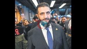 BM: 5 suikast girişimi engellendi