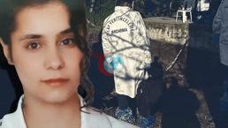17 yıldır kayıp olan genç kızla ilgili korkunç gerçek! Eski enişte itiraf etti, ablası da gözaltında