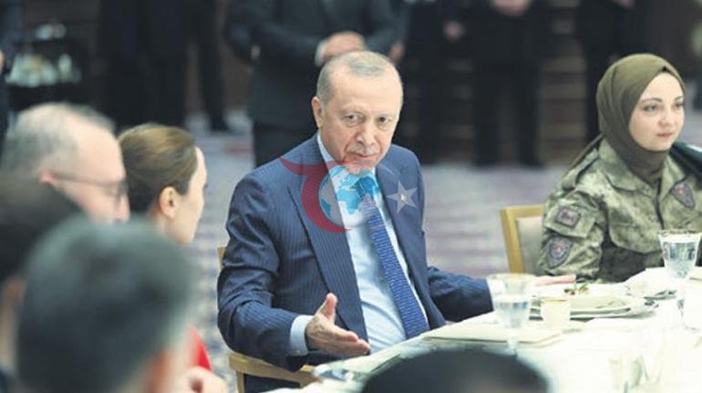 Dünyada yıldızı yükselen Türkiye var