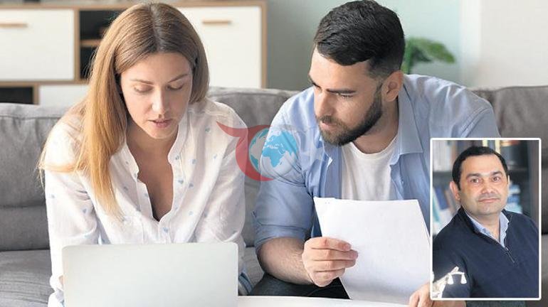 Evde tahliyeye neler sebep olur