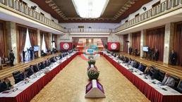 'Terörsüz Türkiye’de kritik adım geldi çattı! 2 aşamalı düzenleme