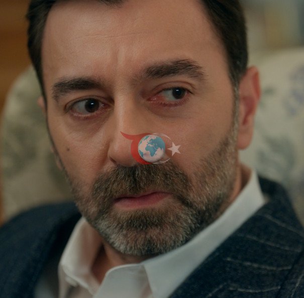 'Kıskanmak' dizisinin Cemil'inden ani veda