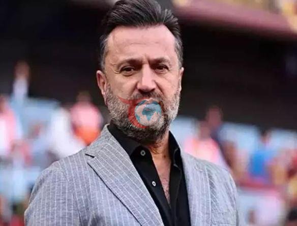 Kayserispor, son 11 sezonda 24 kez teknik adam değiştirdi