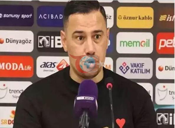 Kayserispor, son 11 sezonda 24 kez teknik adam değiştirdi