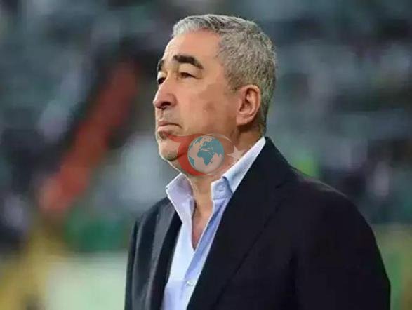 Kayserispor, son 11 sezonda 24 kez teknik adam değiştirdi