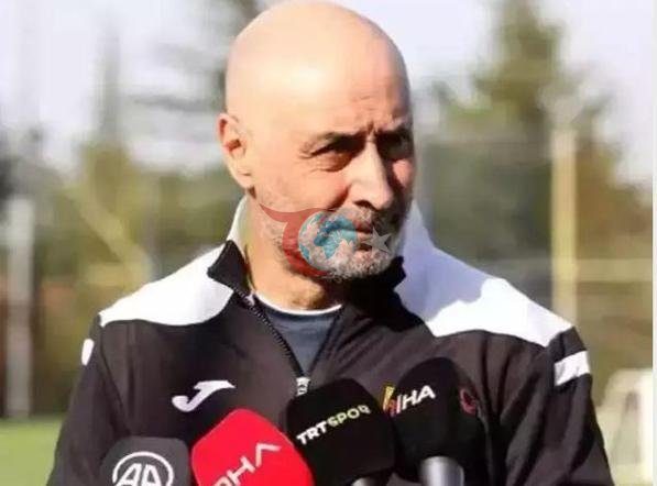 Kayserispor, son 11 sezonda 24 kez teknik adam değiştirdi