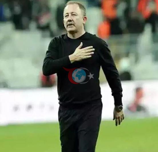 Kayserispor, son 11 sezonda 24 kez teknik adam değiştirdi