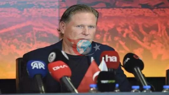 Kayserispor, son 11 sezonda 24 kez teknik adam değiştirdi