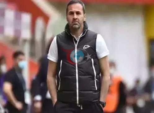 Kayserispor, son 11 sezonda 24 kez teknik adam değiştirdi