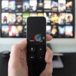 İptal edildi: Şok karar! Herkes yayınlanmasını bekliyordu