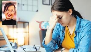 Üniversitelerde Ders seçimi karmaşası