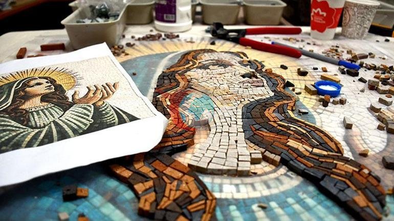 54 yaşında üniversite birincisi oldu, kendi işini kurdu: 1 hafta ile 3 ay arasında değişiyor