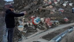 Sebebini duyan şaşırıyor! 18 yıldır yoldan geçen herkesi durduruyorlar: 'Gün geçtikçe sayı artıyor'