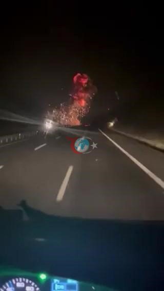 Şehit pilotun İzmir’deki evinde yas