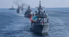 Yunan korgeneral, Türkiye'ye karşı 'altıgen ittifakının' perde arkasını anlattı! 'Bir an önce ortadan kaldırılmalı, savaşa doğru ilerliyoruz'