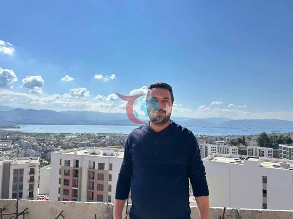 Bakan Kurum: İzmit’in merkezinde modern ve güvenli bir yaşam alanı yükseliyor