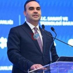 Binlerce işletmeye nefes aldıracak! 100 milyar liralık dev paket açıldı!