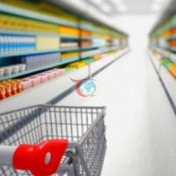 Bir devir bitiyor: 118 senelik şirket kapatılıyor! Şok karar...