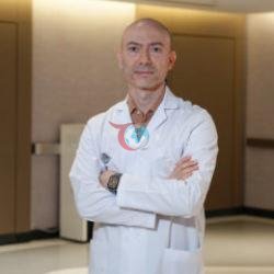 Uzman isim uyardı: Ramazanda asitli ve şekerli içeceklere dikkat!