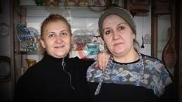 Babalarının tutkusu ilhamları oldu: Bu iş kardeşimle bizde kalacak