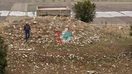 Amerika'dan Türkiye'ye geldi, 40 yıl kazdı! Vasiyet gerçekleşti