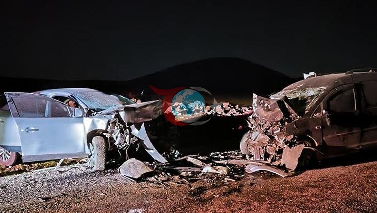 İftara 10 dakika kala gelen facia Aynı aileden 3 çocuk yan yana defnedildi