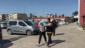 Yol verme kavgası can aldı 18 yaşındaki genç göğsünden bıçaklandı