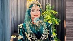 Daha 19 yaşındaydı! Karın ağrısı şikayetiyle hastaneye gitti, can verdi