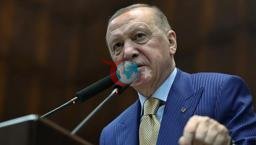 Son dakika... Cumhurbaşkanı Erdoğan: MEB'in Ramazan Genelgesi doğrudur, yerindedir, hukukidir