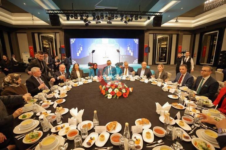 İçişleri Bakanı Çiftçiden Terörsüz Türkiye mesajı: Azami hassasiyet göstereceğiz
