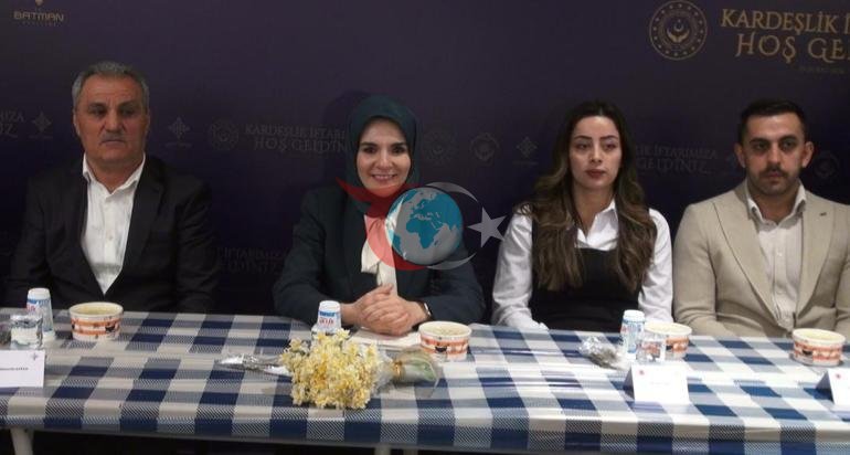 Bakan Göktaş: Bağımlılıkla mücadelede yeni bir dönemi başlattık