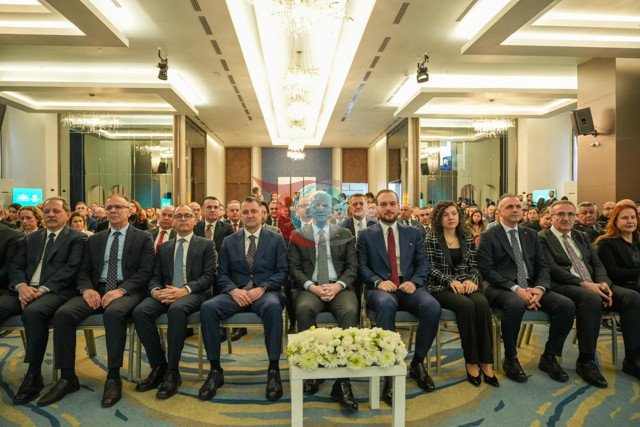 Dünyaya model olacak “İstanbul Sıfır Atık Haftası” için ortak seferberlik - Resim: 1