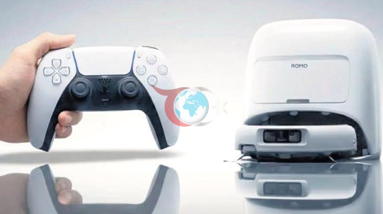 Evin akıllıları sizi gözlüyor