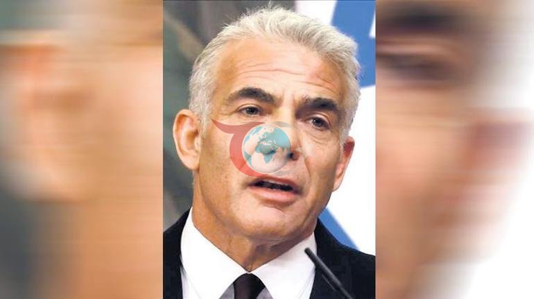 İttifakının adını ‘altıgen’ koydu