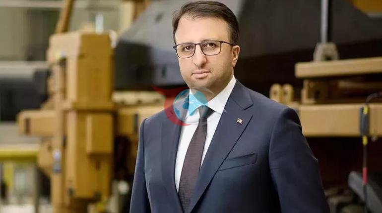 ASELSAN 50. yılında rekora koştu