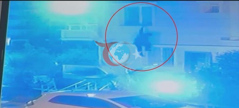 Gizemli kayboluş Dağın zirvesinde eşyaları bulundu: Her şey düzgün bir şekilde katlanmış