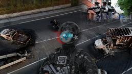 Latin Amerika'da kaosun yükselişi! Karteller adım adım böyle büyüdü