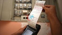 Milyonlarca aboneyi ilgilendiriyor... Elektrikte dijital devrim: Ücret yok, avantaj çok!