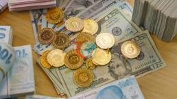 Gram altında kritik baraj aşıldı: İşte yükselişi tetikleyen 3 neden